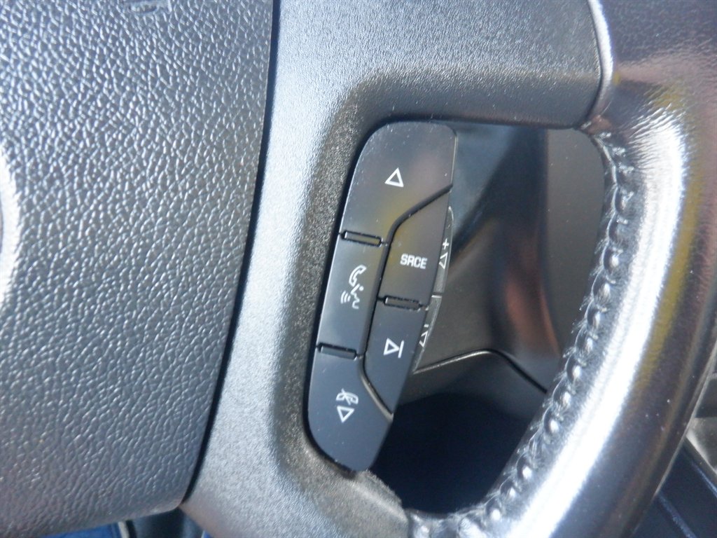 View 16