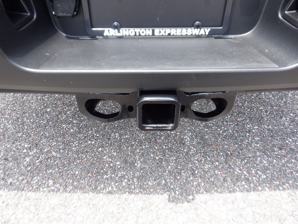 2024 Ford F-250 Super Duty XL - Photo 8