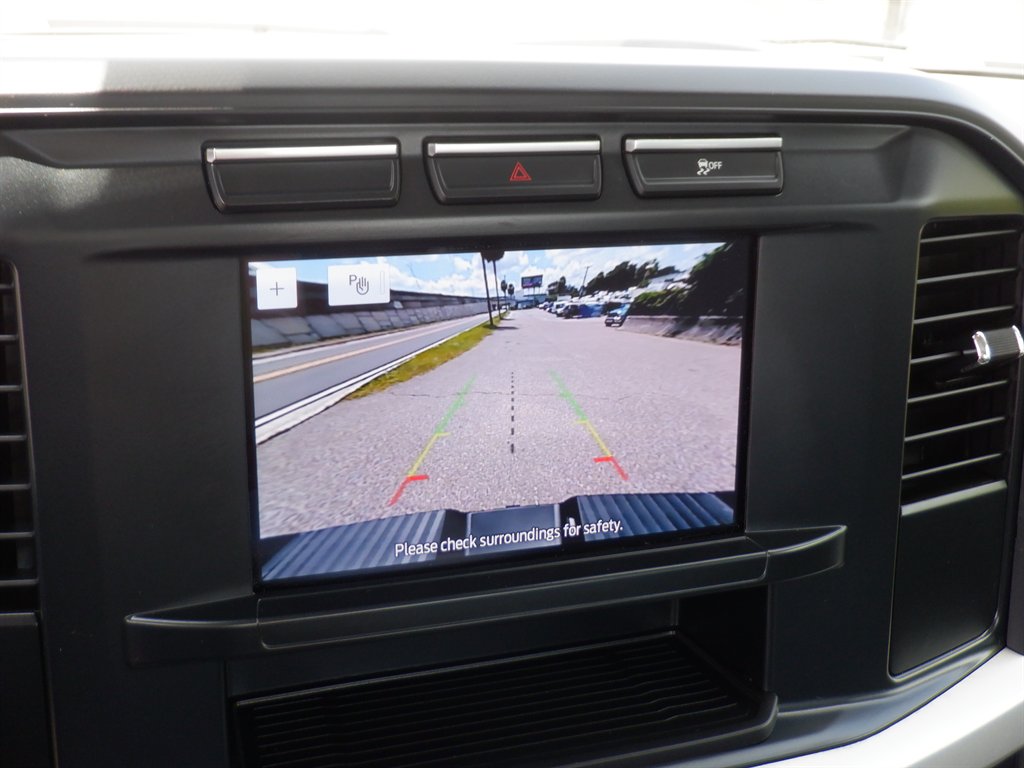 2024 Ford F-250 Super Duty XL - Photo 15