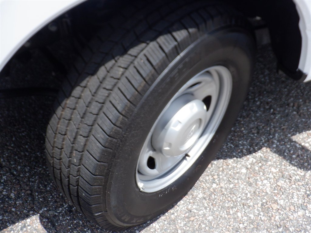 2024 Ford F-250 Super Duty XL - Photo 20