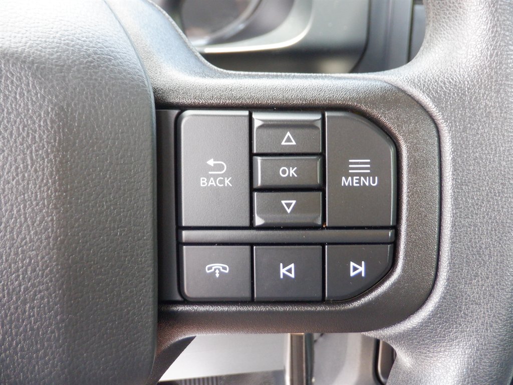 2024 Ford F-250 Super Duty XL - Photo 16