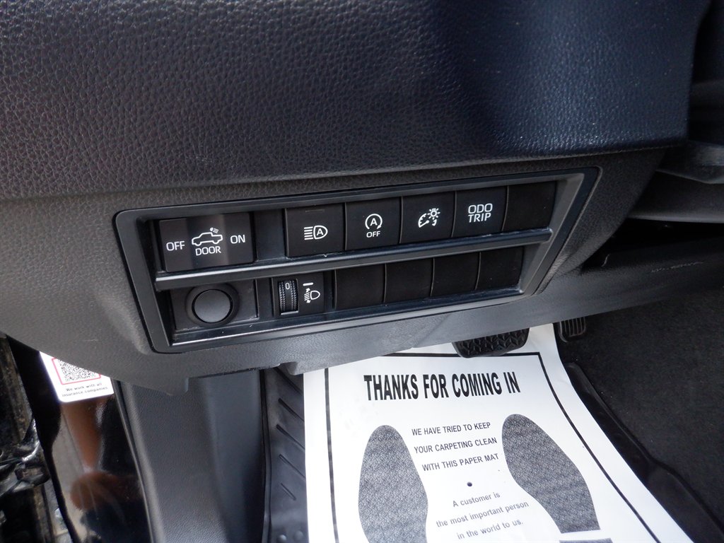 2023 Toyota Tundra SR - Photo 15