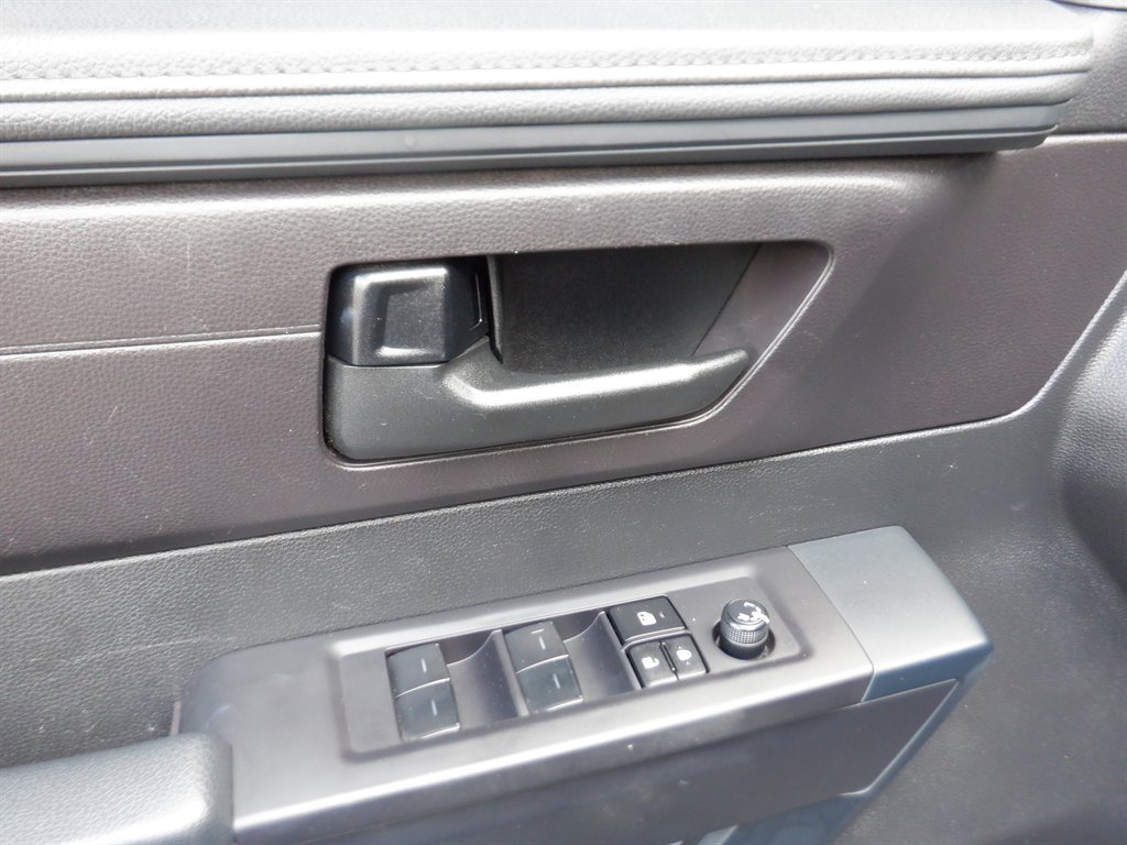 2023 Toyota Tundra SR - Photo 13