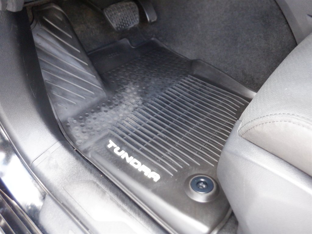 2023 Toyota Tundra SR - Photo 14